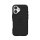 Etui do telefonów UAG Civilian Magsafe do iPhone 16 black UAG114446114040